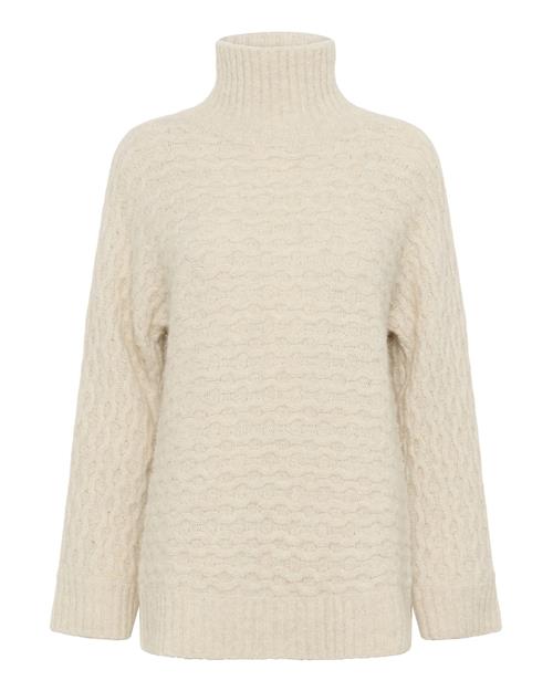 InWear Pullover 'GraiaI'  beige