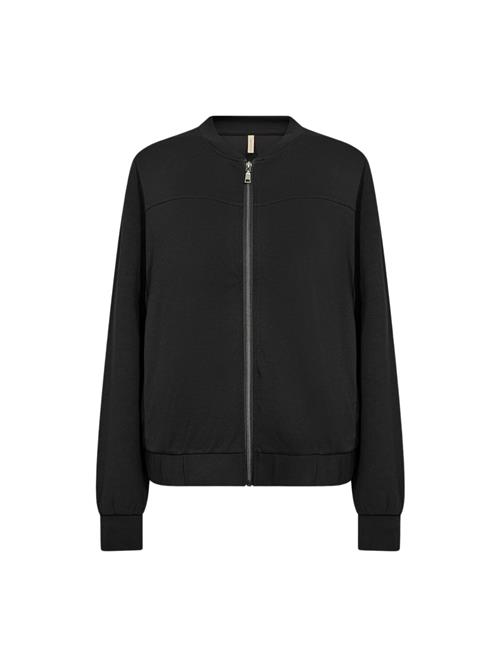 Soyaconcept Cardigan 'BANU'  sort