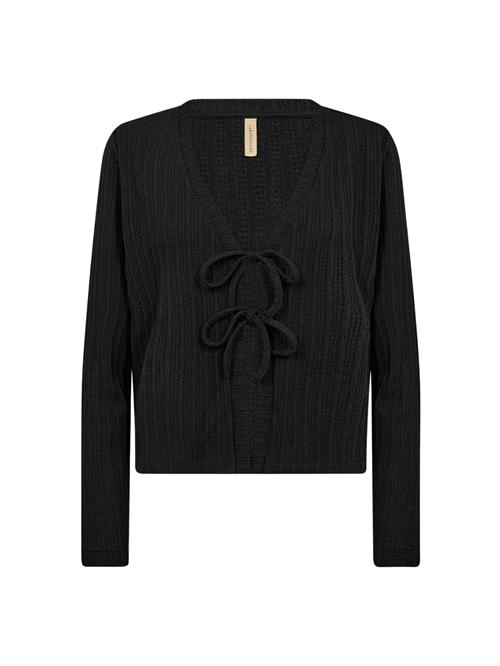 Soyaconcept Cardigan 'Shonas 3'  sort