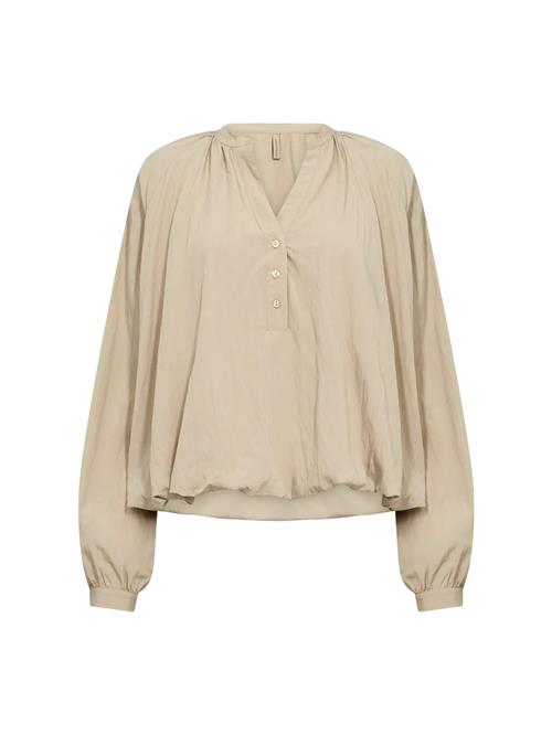 Soyaconcept Bluse 'Sevda 1'  sand
