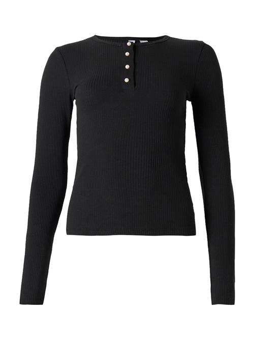 PIECES Shirts 'PCKITTE'  sort