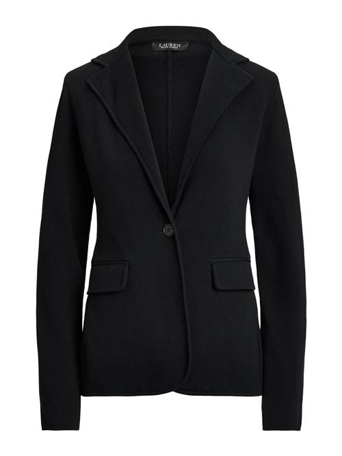 Lauren Ralph Lauren Blazer  sort