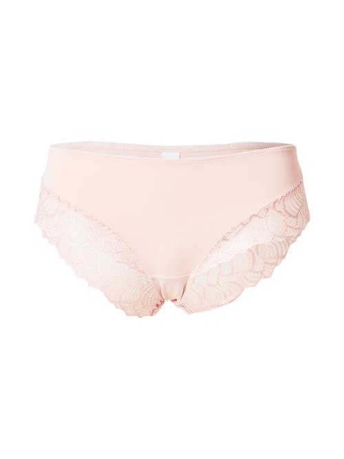 NATURANA Slip  lyserød