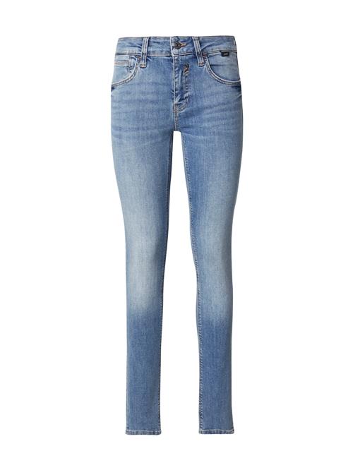 Mavi Jeans 'Adriana'  lyseblå