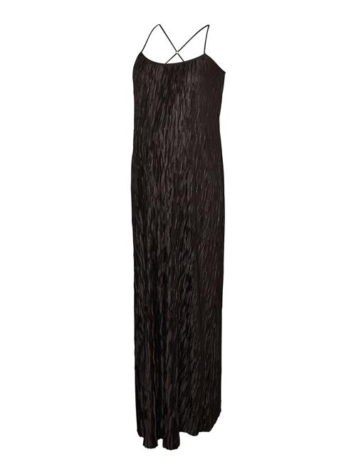 Vero Moda Maternity Kjole 'VMMBeata'  choko