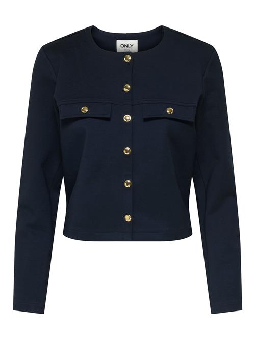 ONLY Blazer 'ONLSophi'  marin