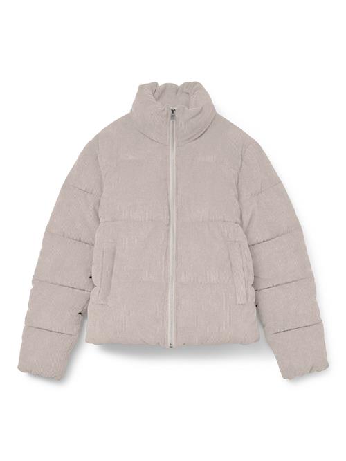 VERO MODA Overgangsjakke 'VMDebra'  kit