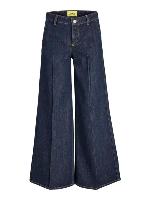 JJXX Jeans 'JXPalma Karla'  mørkeblå