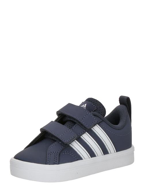ADIDAS SPORTSWEAR Sportssko 'PACE 2.0'  navy / hvid