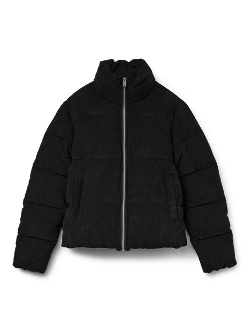 VERO MODA Overgangsjakke 'VMDebra'  sort