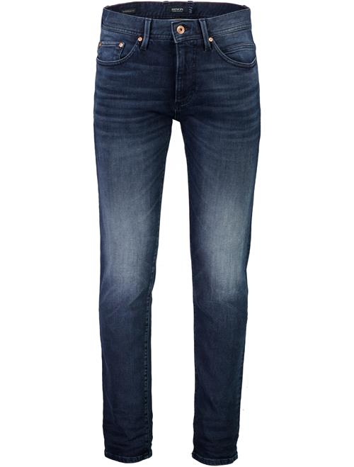 Bison Jeans
