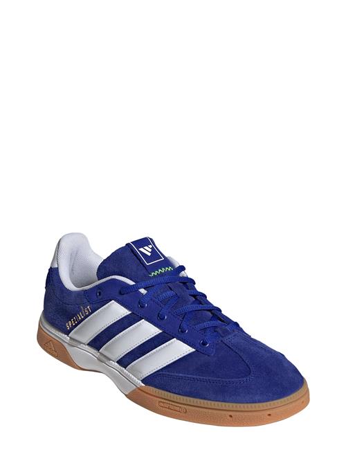 Spezialist Adidas Performance Blue