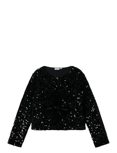 Nkfrusitta Ls Card Name It Black