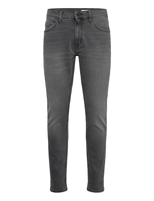 Pistolero Rock Tiger Of Sweden Black