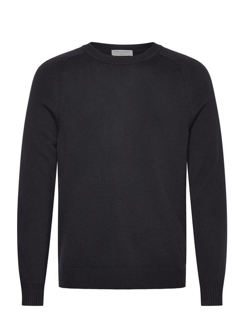 Martin Rws Tiger Of Sweden Black