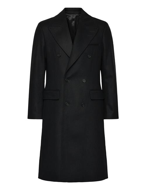 Hennri Tiger Of Sweden Black