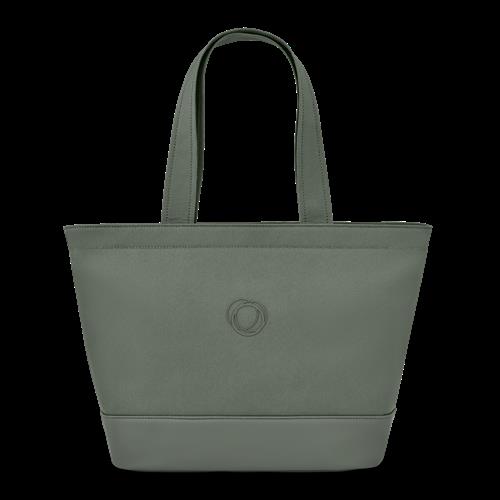 Bugaboo Pusletaske Forest Green  Forest Green-OS  Grøn  One Size  Unisex