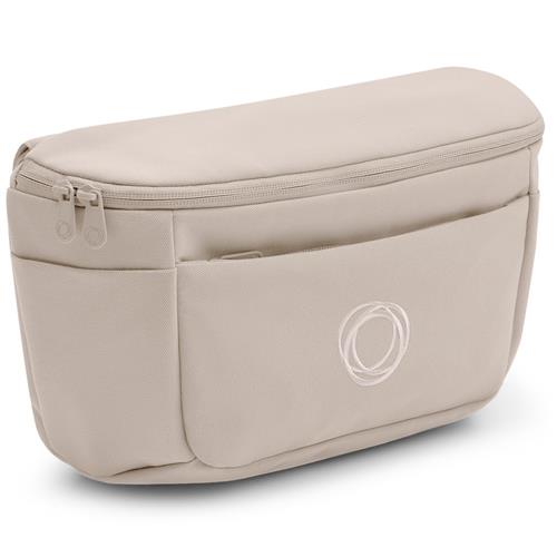 Bugaboo Bugaboo Organisator Desert Taupe Stroller      unisex
