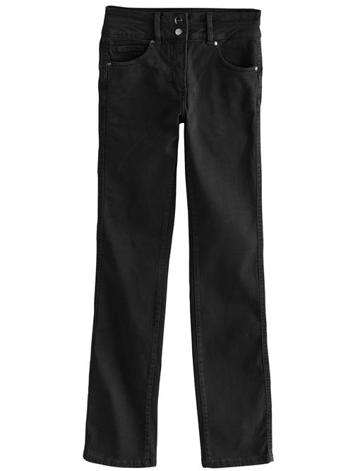 Next Jeans  sort