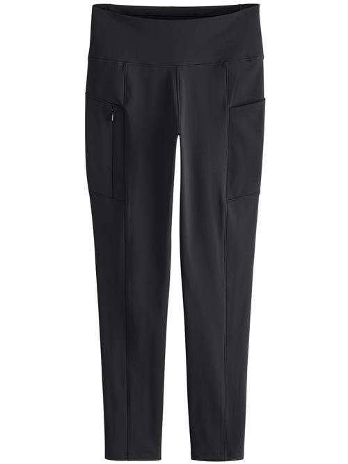 Next Leggings  sort