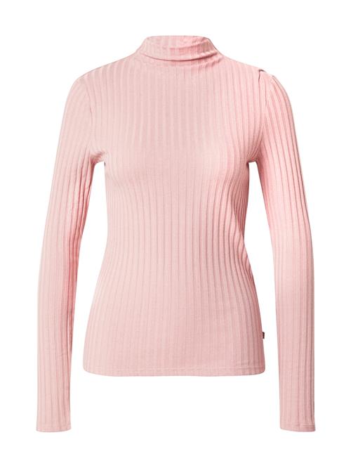 QS Shirts  gammelrosa