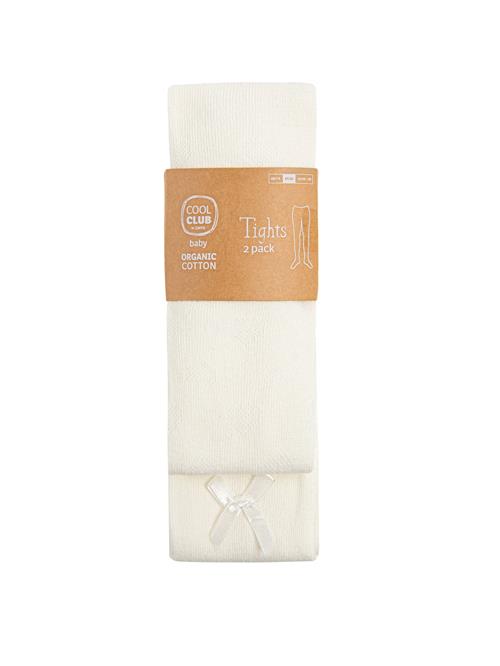 Cool Club Sokker  beige