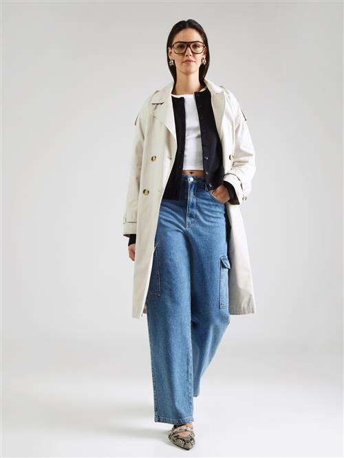 & Other Stories Cardigan  sort
