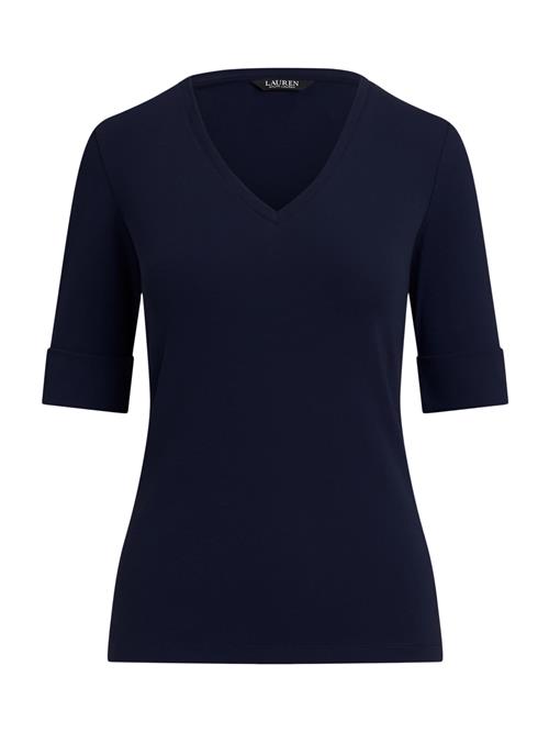 Lauren Ralph Lauren Shirts  marin