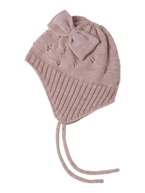 NAME IT Hue  lys pink