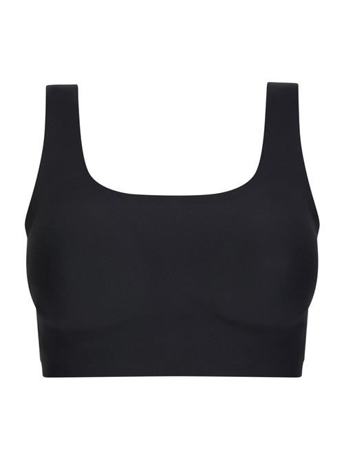 Chantelle BH 'SoftStretch Power'  sort