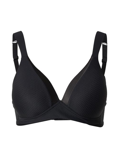 NATURANA BH  sort