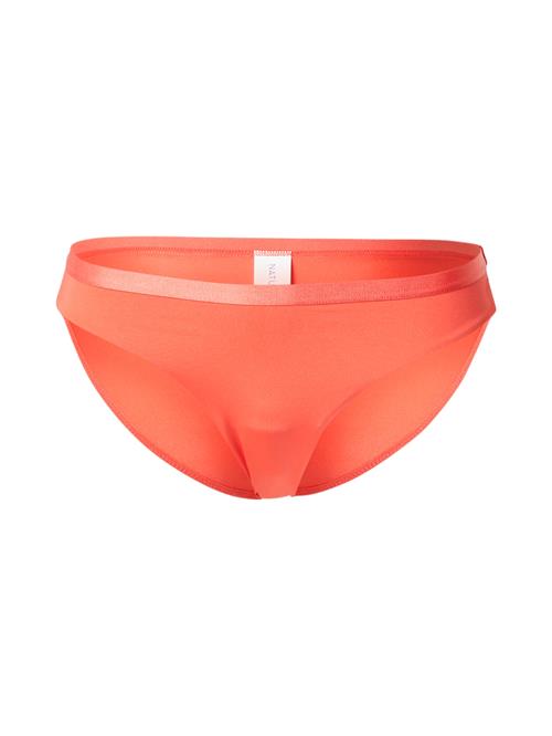 NATURANA Slip 'Cayenne'  orangerød