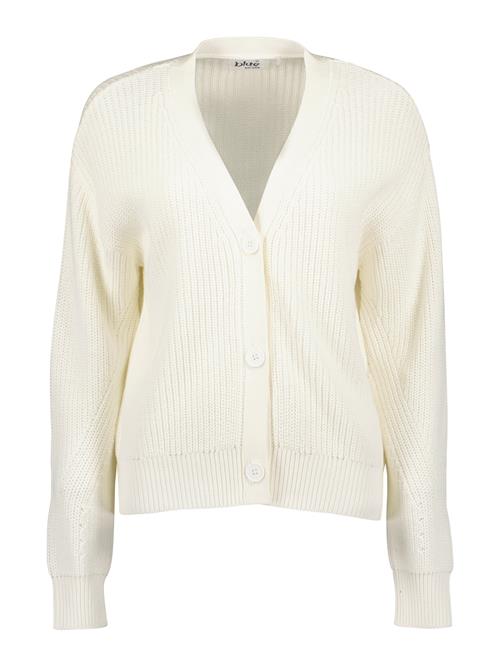 BLUE SEVEN Cardigan  offwhite