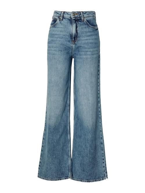 Lee Jeans 'STELLA'  blue denim