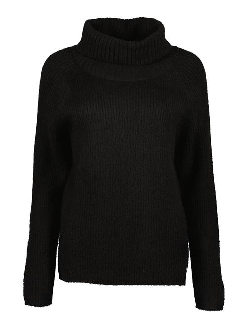 BLUE SEVEN Pullover  sort