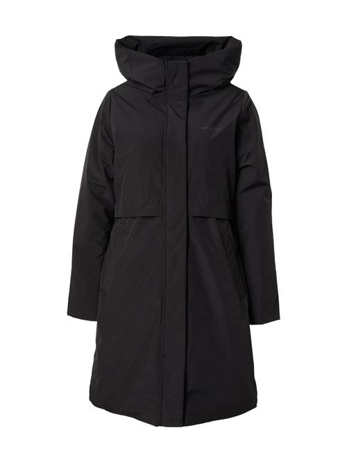 mazine Vinterparka  sort
