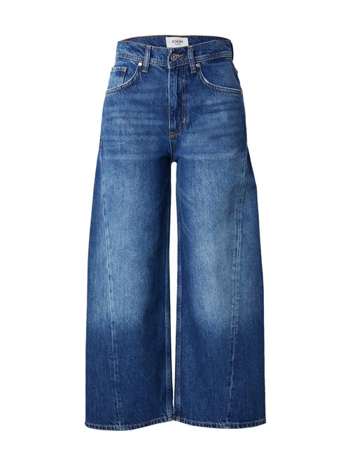 Se JOOP! Jeans 'Maxine-C'  blue denim ved About You
