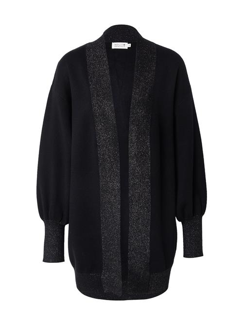 Molly BRACKEN Cardigan  sort