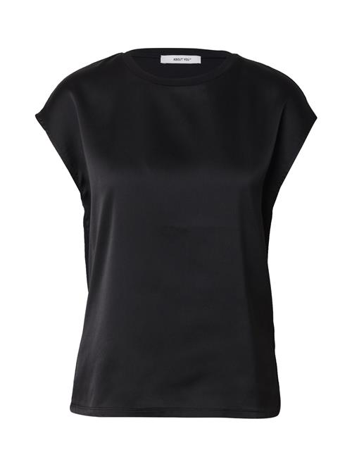 ABOUT YOU Shirts 'Larissa'  sort