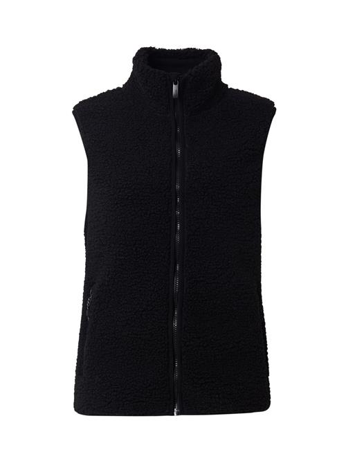 KILLTEC Sportsvest 'KOW 7'  sort