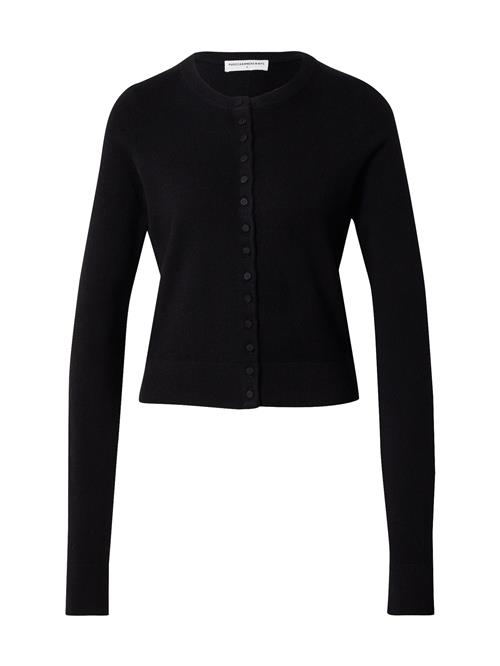 Pure Cashmere NYC Cardigan  sort