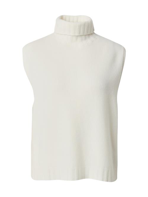 TWNS THE LABEL Pullover 'Collins'  offwhite