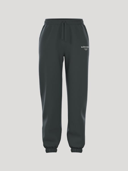 Björn Borg Borg Essential 1 Sweatpants Grøn, L