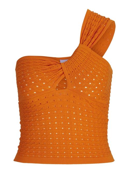 JJXX Sticktop 'JXNeye'  orange