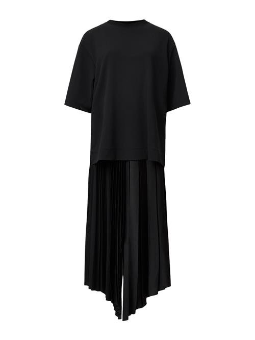 AllSaints Kjole 'JAX'  sort