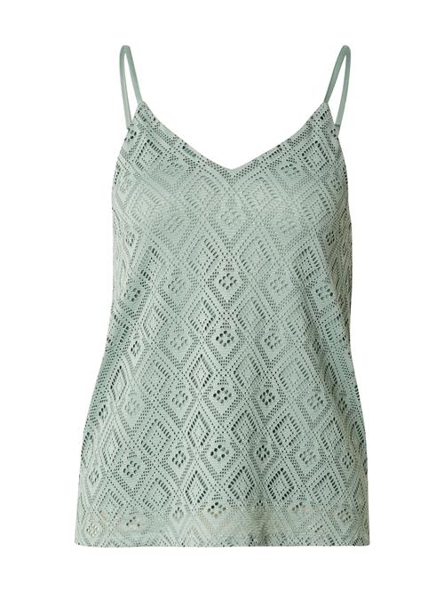 ABOUT YOU Overdel 'Nalani'  mint
