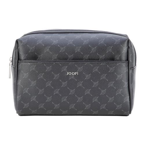 JOOP! Kosmetiktaske  sort