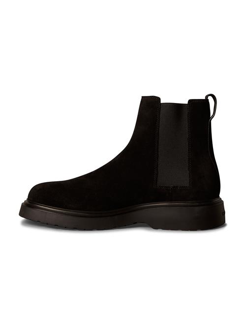 Calvin Klein Jeans Chelsea Boots  blandingsfarvet