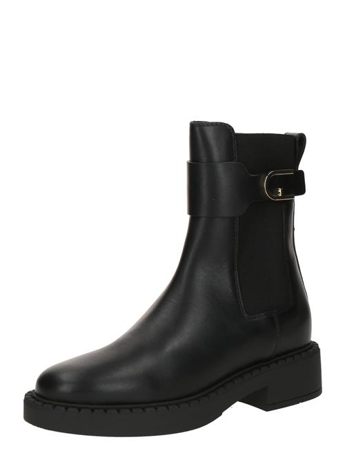 FURLA Chelsea Boots 'NEW LEGACY'  sort