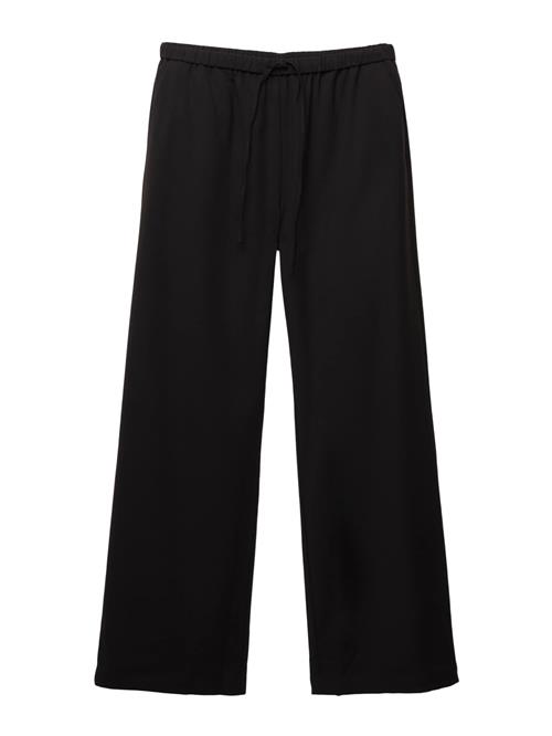 Pull&Bear Bukser  sort